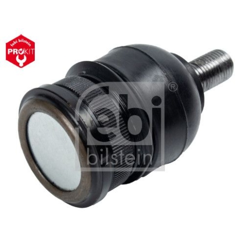 FEBI BILSTEIN Articulatie sarcina/ghidare ProKit