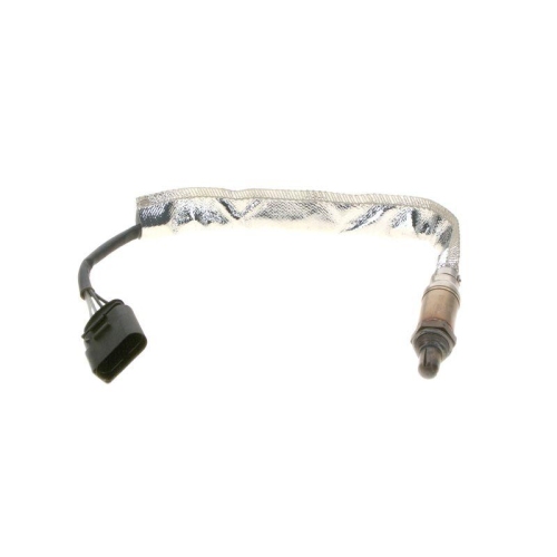 BOSCH Sonda Lambda