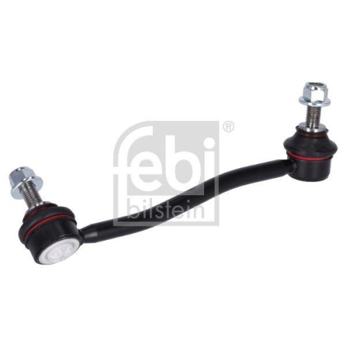 FEBI BILSTEIN Brat/bieleta suspensie, stabilizator ProKit