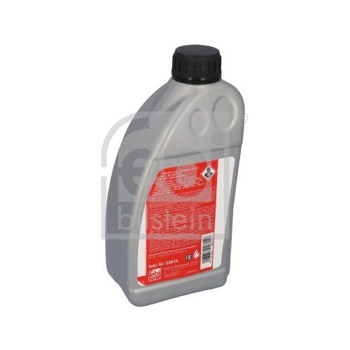FEBI BILSTEIN Ulei hidraulic