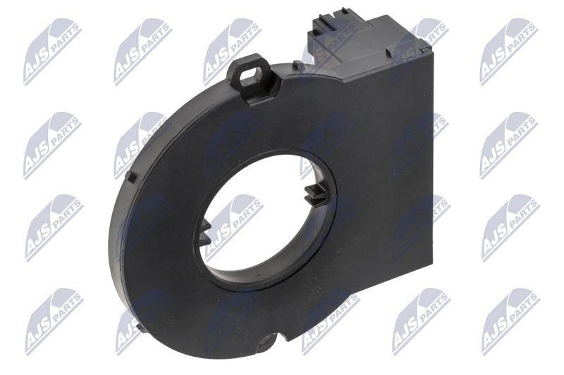 Arc spirala airbag Hyundai Tucson 2015-, Santa Fe 2011-, Kia Sportage IV 2015-, Picanto 2011-; 93480-1Y000; NTY, aftermarket