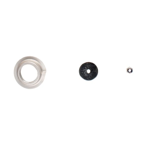 Amortizor BILSTEIN 24-110044