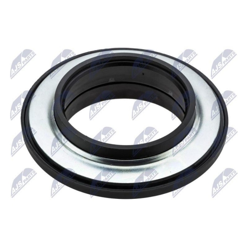 Rulment suport amortizor Audi A1 18-, A3 12-, Q2 16-, Q3 18-, Q4 21-, Vw Arteon 17-, Golf 7 12-, Caddy 5 21-, Passat B8 14-, Tiguan 16-, T-Cross 18-, Skoda Octavia Iii, 4 12-20-, Fabia 4 21-, Kamiq 19-, Karoq 17-, Kodiaq 16-, Seat Leon 12-, I,