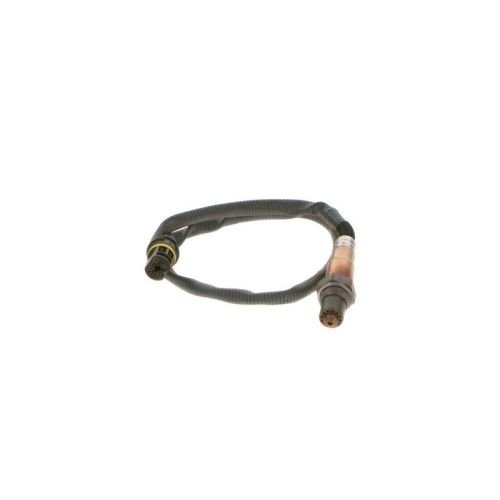 BOSCH Sonda Lambda