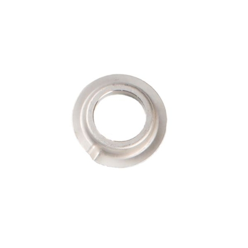 Amortizor BILSTEIN 24-110051