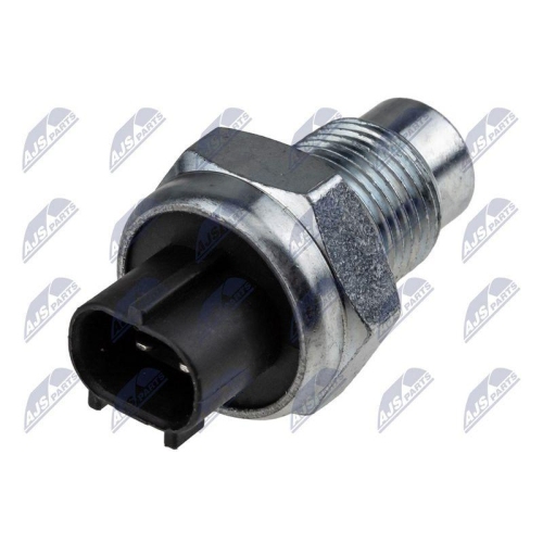 Comutator lumini mansarier Toyota Yaris, Auris, Aygo, Corolla, Corolla Verso; 1999-2014, 8454017010
