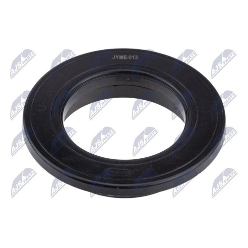 Rulment suport amortizor Mercedes Cla C118, X118 180, 200, 220, 250, Amg35, 45, 45s 19-, Clasa A 180, 200, 250, 180 18-, Clasa B 160, 180, 200, 220, 250 18-, Evito Tourer 20-, Gla, Glb H247, X247 180, 200, 250, Amg35, 45, 45s, A2183210083