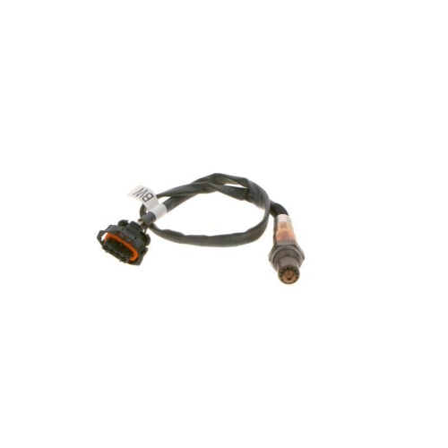 BOSCH Sonda Lambda