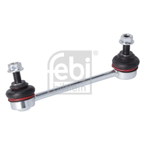 FEBI BILSTEIN Brat/bieleta suspensie, stabilizator ProKit