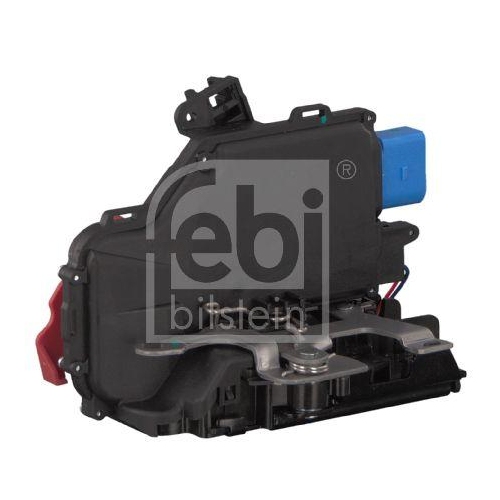 FEBI BILSTEIN incuietoare usa febi Plus