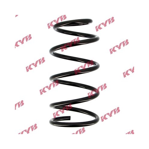 KYB Arc spiral K-Flex