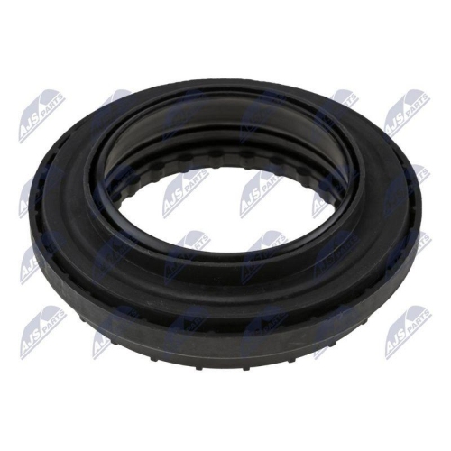 Rulment suport amortizor Mercedes Clasa A W169 A150, 160, 170, 180, 200, 160cdi, 180cdi, 200cdi 2004-2012, Clasa B W245 B150, 160, 170, 180, 200, 180cdi, 200cdi 2005-2011, Fata, 1693200073