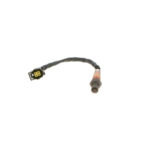BOSCH Sonda Lambda