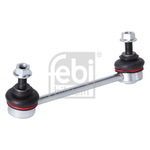 FEBI BILSTEIN Brat/bieleta suspensie, stabilizator ProKit