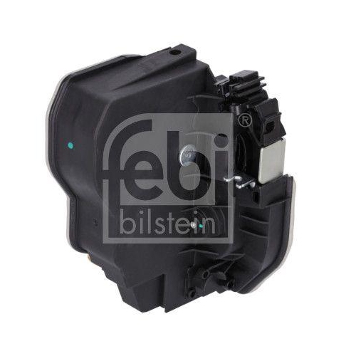 FEBI BILSTEIN incuietoare usa febi Plus