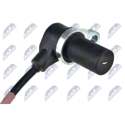Senzor abs fata Hyundai Trajet 2000-, Dreapta, 95670-3A500