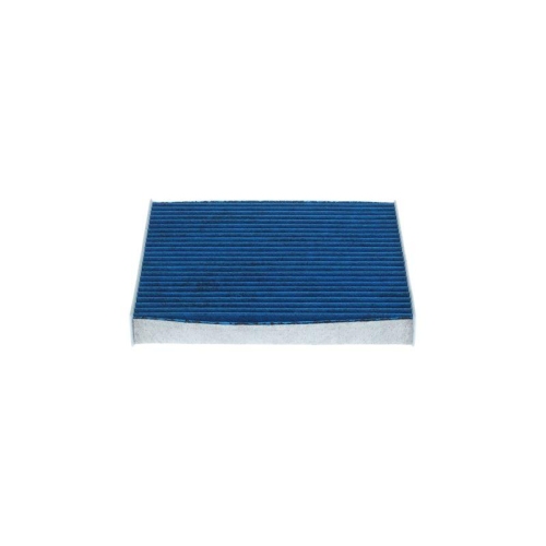 Filtru habitaclu anti-fum Jaguar F-Pace, F-Type, I-Pace, XE, XF II, Land Rover Discovery V, Range Rover 4, Sport II, Velar ; Toyota Auris, Avalon, Avensis, Camry, Corolla, Highlander, Hilux 7, Land Cruiser, Prius, RAV4, , BOSCH