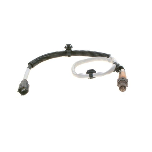 BOSCH Sonda Lambda