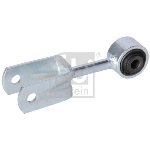 FEBI BILSTEIN Brat/bieleta suspensie, stabilizator