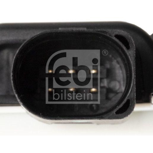 FEBI BILSTEIN incuietoare usa febi Plus