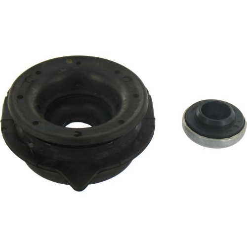 SKF Rulment sarcina suport arc