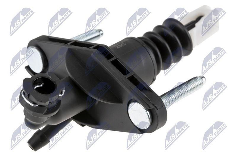 Pompa centrala ambreiaj Suzuki Vitara 1.4 / 1.6 2015-; 23810-54P00; NTY, aftermarket