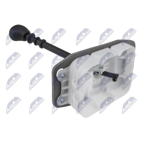 Parghie comutator Fiat Albea 1996-2013, 735296159