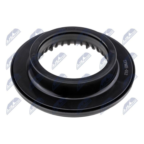 Rulment suport amortizor Mercedes Vito 109, 111, 114, 116, 119 2014-, Clasa 5 200, 220, 250 2014-, Evito 2019-, Eqv 300 2020-, Fata, 4473210083