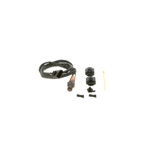 BOSCH Sonda Lambda