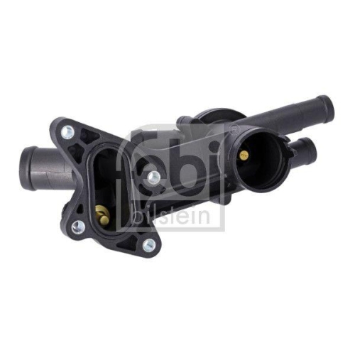FEBI BILSTEIN termostat,lichid racire FEBI BILSTEIN termostat,lichid racire