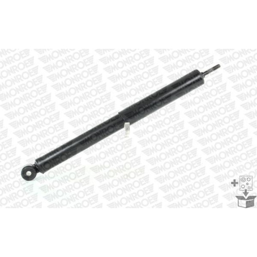 MONROE amortizor MONROE MAGNUM Axle
