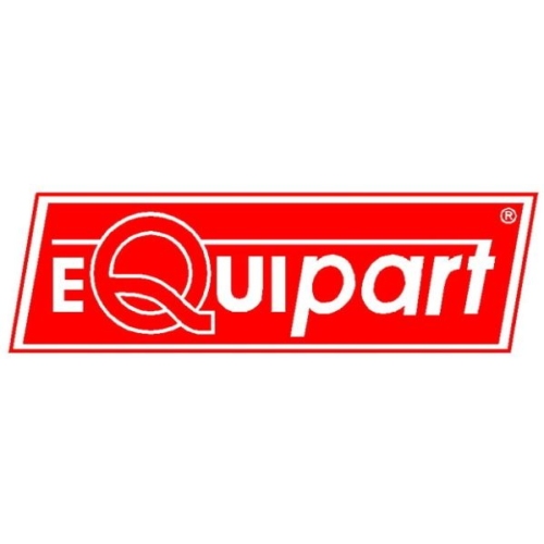 Aripa fata partea stanga Vw Polo (9N) 10.2001-04.2005, cu gaura pentru semnalizare, 6Q0821105C