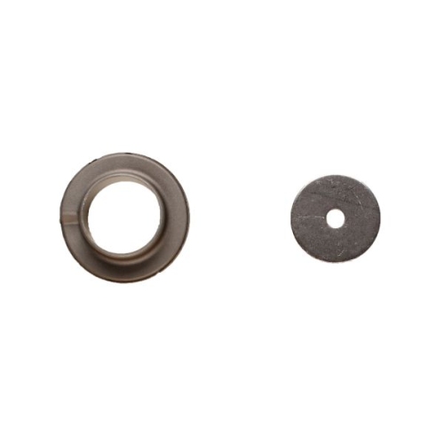 Amortizor BILSTEIN 24-111041