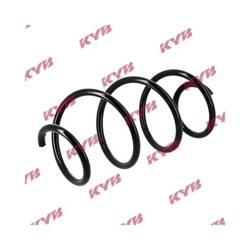 KYB Arc spiral K-Flex