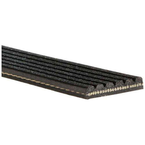Curea transmisie Alfa Romeo; Audi; Chrysler; Citroen; Dodge; Ds; Fiat; Ford; Honda; Lancia; Mazda; Opel; Peugeot; Plymouth; Seat; Skoda; Vw, , GATES