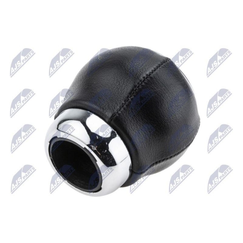 Maner schimbator viteze Subaru Forester, Impreza, Legacy, Outback, 6 trepte, SB-000