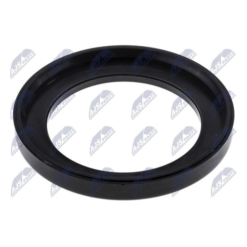 Rulment suport amortizor Mitsubishi Galant 2006-2012, Eclipse 2006-2011, Endeavor 2003-2011, MR961072