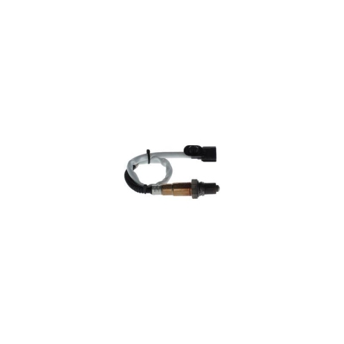 BOSCH Sonda Lambda