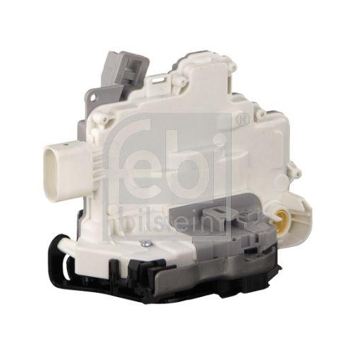 FEBI BILSTEIN incuietoare usa febi Plus