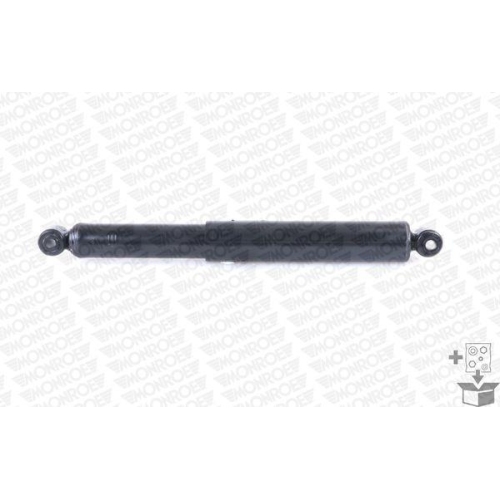 MONROE amortizor MONROE MAGNUM Axle