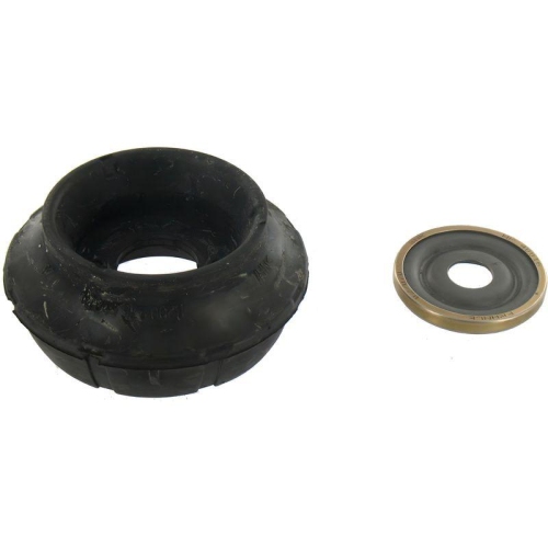 SKF Rulment sarcina suport arc