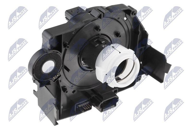 Arc spirala airbag Peugeot Partner 2018-, Citroen Berlingo 2018-; 98262605ZD; NTY, aftermarket