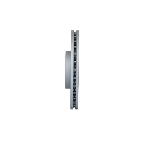 Set discuri frana Land Rover Discovery Sport (L550), 09.2014-, Range Rover Evoque (L538), 06.2011-, Range Rover Evoque Cabriolet (L538), 11.2015-, BOSCH 0986479D79