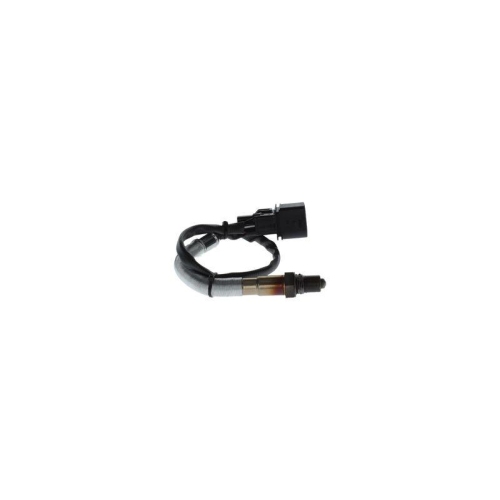 BOSCH Sonda Lambda