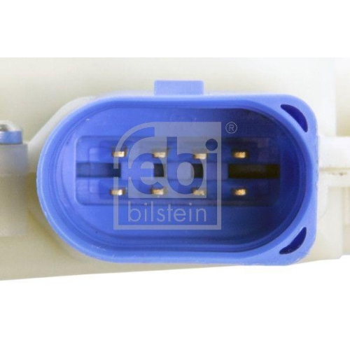 FEBI BILSTEIN incuietoare usa febi Plus