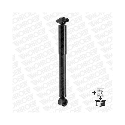 MONROE amortizor MONROE MAGNUM Axle