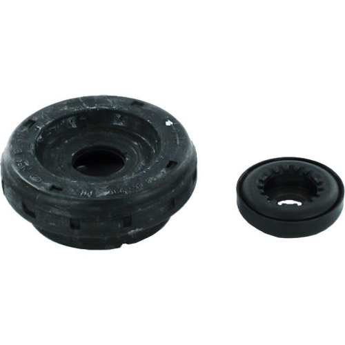 SKF Rulment sarcina suport arc