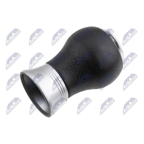 Maner schimbator viteze Toyota Auris 2007-, Yaris 2006-, 5 trepte, TY-010
