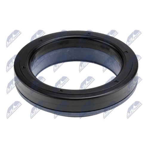 Rulment suport amortizor Nissan Juke 2010-, Leaf 2010-, Fata, 54325-1KA0A