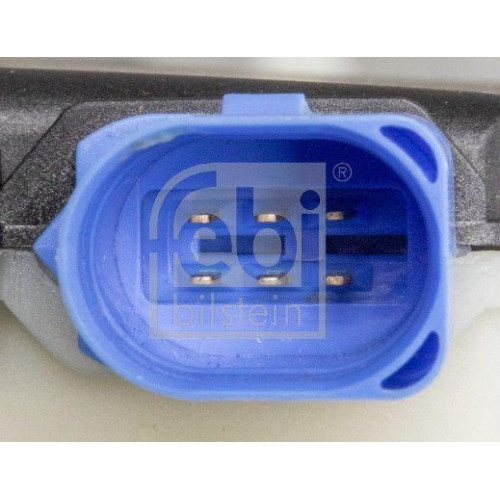 FEBI BILSTEIN incuietoare usa febi Plus